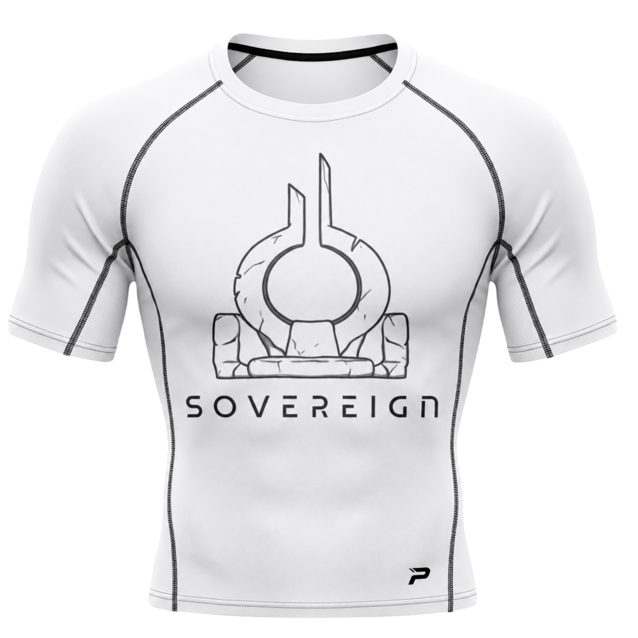 S O V E R E I G N